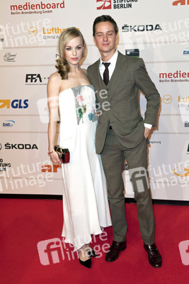 26. Europäischer Filmpreis 2013, Berlin