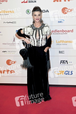 26. Europäischer Filmpreis 2013, Berlin