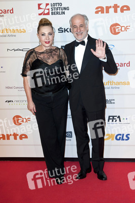 26. Europäischer Filmpreis 2013, Berlin