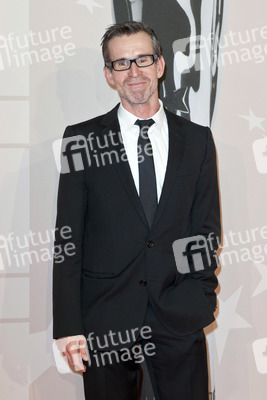 26. Europäischer Filmpreis 2013, Berlin