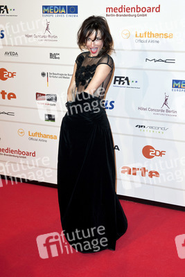 26. Europäischer Filmpreis 2013, Berlin