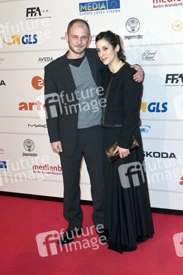 26. Europäischer Filmpreis 2013, Berlin
