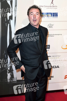 26. Europäischer Filmpreis 2013, Berlin