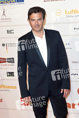 26. Europäischer Filmpreis 2013, Berlin