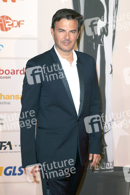 26. Europäischer Filmpreis 2013, Berlin