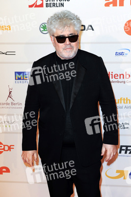 26. Europäischer Filmpreis 2013, Berlin