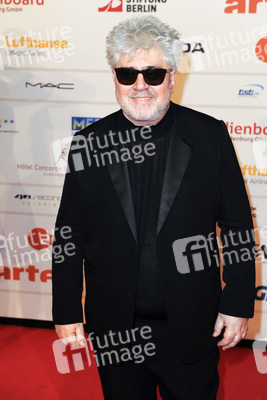 26. Europäischer Filmpreis 2013, Berlin