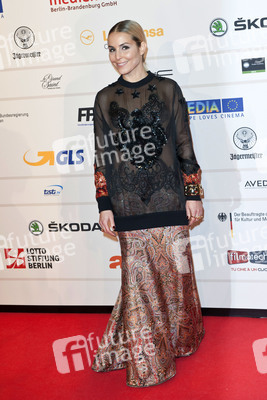 26. Europäischer Filmpreis 2013, Berlin