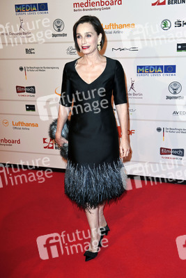 26. Europäischer Filmpreis 2013, Berlin