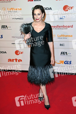 26. Europäischer Filmpreis 2013, Berlin