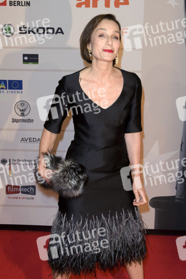 26. Europäischer Filmpreis 2013, Berlin