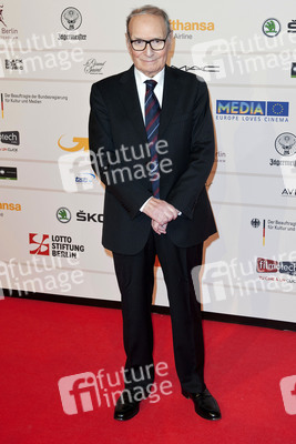 26. Europäischer Filmpreis 2013, Berlin