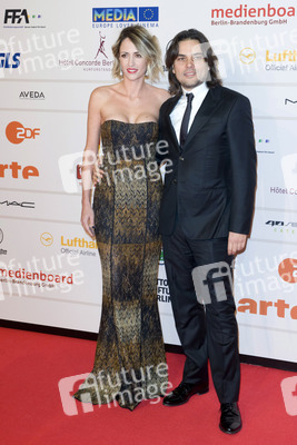 26. Europäischer Filmpreis 2013, Berlin