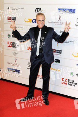 26. Europäischer Filmpreis 2013, Berlin
