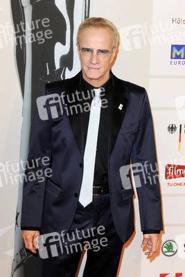26. Europäischer Filmpreis 2013, Berlin
