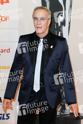 26. Europäischer Filmpreis 2013, Berlin