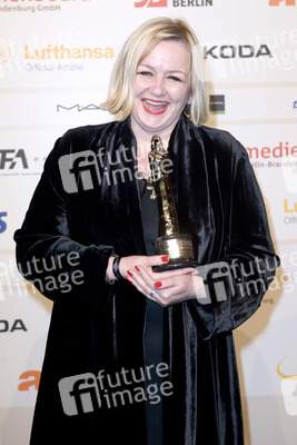 26. Europäischer Filmpreis 2013, Berlin