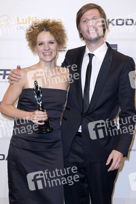 26. Europäischer Filmpreis 2013, Berlin