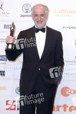 26. Europäischer Filmpreis 2013, Berlin