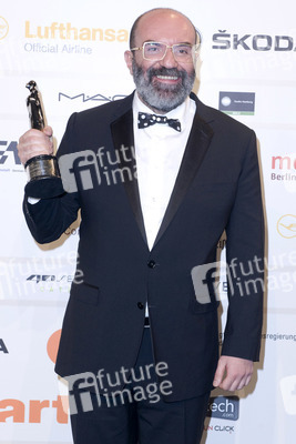 26. Europäischer Filmpreis 2013, Berlin