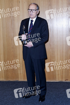 26. Europäischer Filmpreis 2013, Berlin