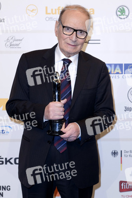 26. Europäischer Filmpreis 2013, Berlin