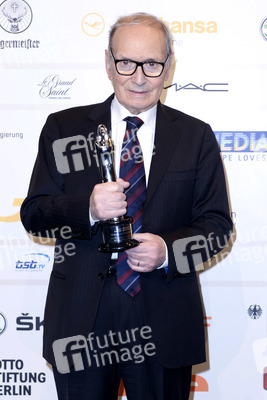 26. Europäischer Filmpreis 2013, Berlin