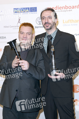26. Europäischer Filmpreis 2013, Berlin