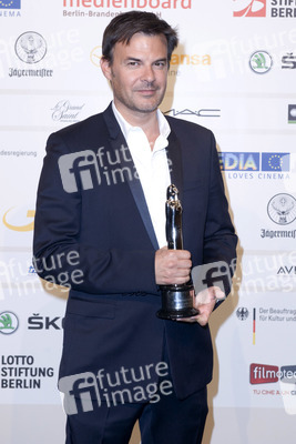 26. Europäischer Filmpreis 2013, Berlin