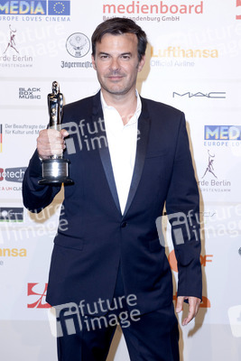 26. Europäischer Filmpreis 2013, Berlin