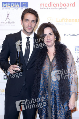 26. Europäischer Filmpreis 2013, Berlin