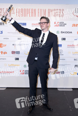 26. Europäischer Filmpreis 2013, Berlin