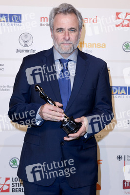 26. Europäischer Filmpreis 2013, Berlin