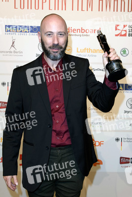 26. Europäischer Filmpreis 2013, Berlin