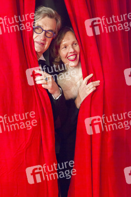 26. Europäischer Filmpreis 2013, Berlin