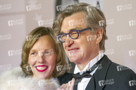 26. Europäischer Filmpreis 2013, Berlin
