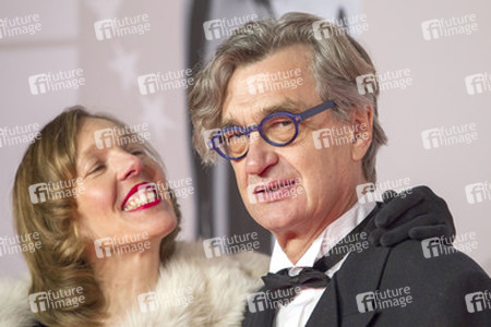 26. Europäischer Filmpreis 2013, Berlin