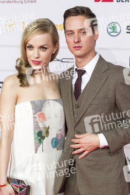 26. Europäischer Filmpreis 2013, Berlin