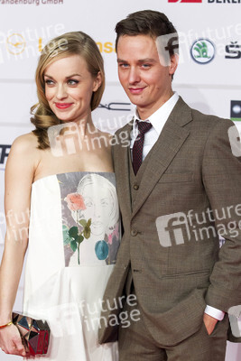 26. Europäischer Filmpreis 2013, Berlin