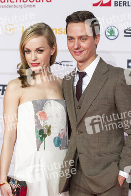 26. Europäischer Filmpreis 2013, Berlin