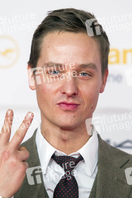 26. Europäischer Filmpreis 2013, Berlin