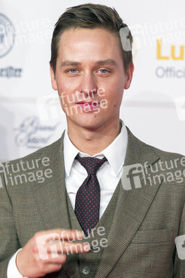 26. Europäischer Filmpreis 2013, Berlin