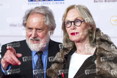 26. Europäischer Filmpreis 2013, Berlin