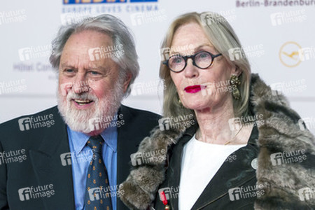 26. Europäischer Filmpreis 2013, Berlin