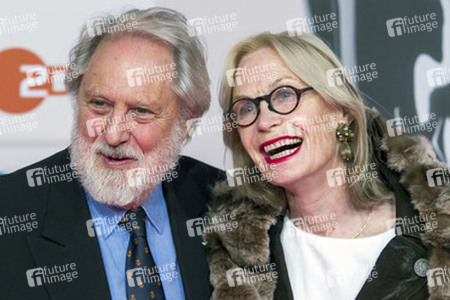 26. Europäischer Filmpreis 2013, Berlin