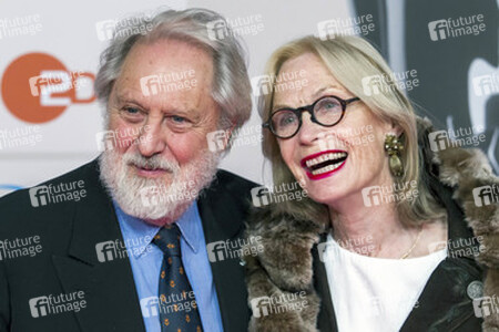 26. Europäischer Filmpreis 2013, Berlin