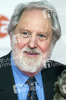 26. Europäischer Filmpreis 2013, Berlin