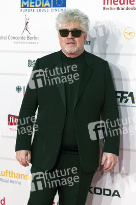 26. Europäischer Filmpreis 2013, Berlin