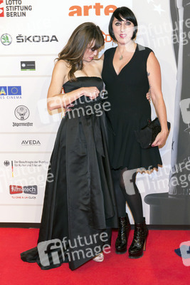 26. Europäischer Filmpreis 2013, Berlin