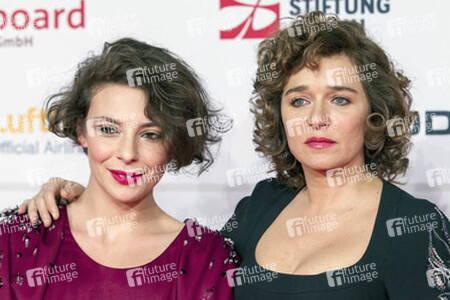 26. Europäischer Filmpreis 2013, Berlin